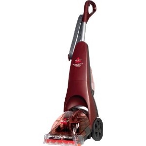 bissell pet steam quick cleaner bissell pet steam quick cleaner
