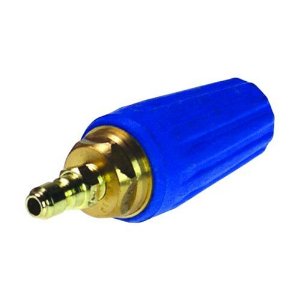 Pressure Washer Turbo Nozzle