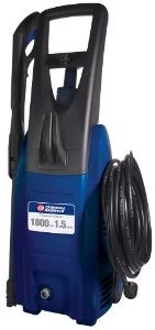 campbell hausfeld pw1805