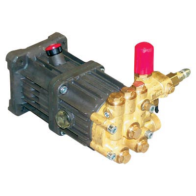 Comet Pressure washer Pump AXD3032G