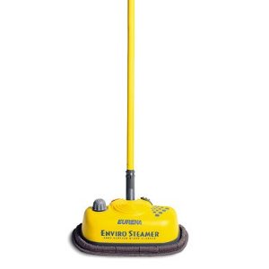 Eureka Steam Cleaner