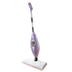 Euro Pro Shark Rug Steam Cleaner