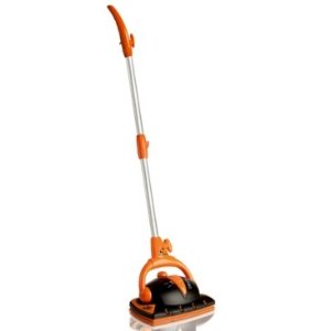 Monster Tile Steam Cleaner