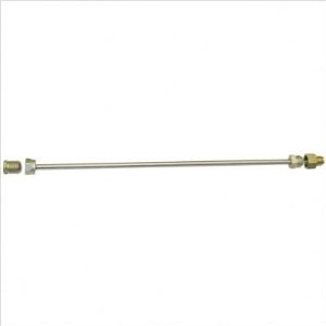 extension pole