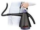 Fantom Steam Cleaner Handheld Model