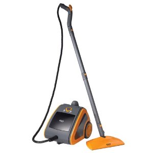 Haan Steam Cleaner MS-30