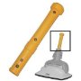 Haan Short Handle Attachment
