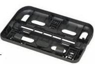 Haan Steam Cleaner Attachment Tray Part