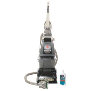 Hoover SteamVac F5912900