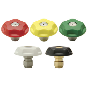 Karcher Pressure Washer Nozzles