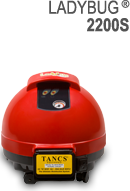 Ladybug Steam Cleaner Ratings