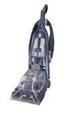 Royal Commercial Steam Carpet Cleaner 2