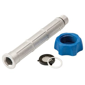 water inlet kit