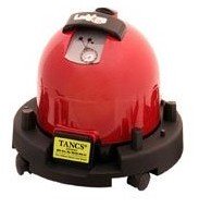 Ladybug Dy Vapor Steam Cleaner XL2300