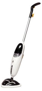 Oreck Steam Cleaner Steam Glide