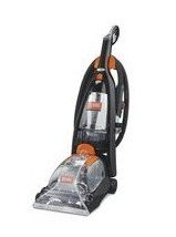 Royal Commercial Steam Carpet Cleaner