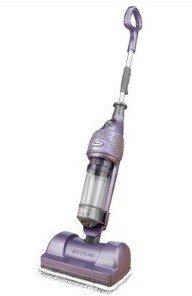 Shark Steam Cleaner Reviews Shark Vac Then Clean