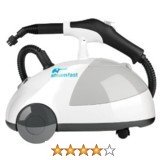 Steammax Steam Cleaner